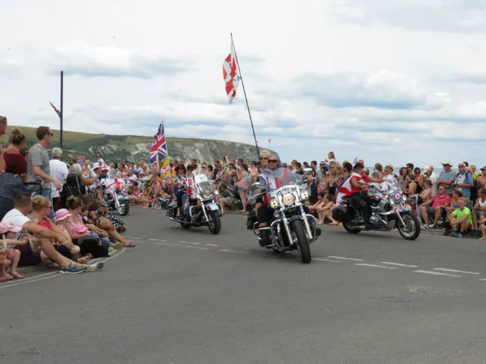 Swanage and Purbeck Gallery