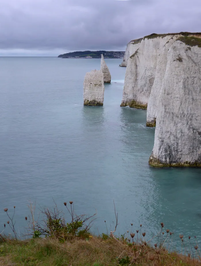Swanage and Purbeck Gallery