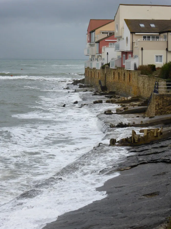 Swanage and Purbeck Gallery
