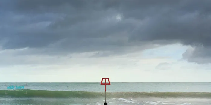 Swanage and Purbeck Gallery