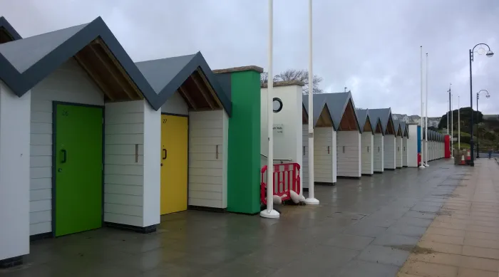 Swanage and Purbeck Gallery