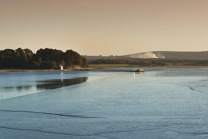 Swanage and Purbeck Gallery