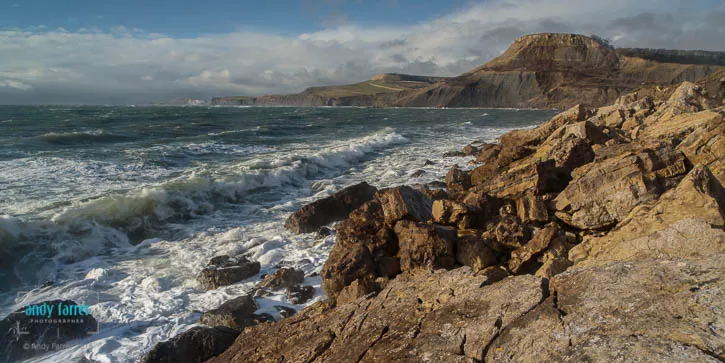 Swanage and Purbeck Gallery