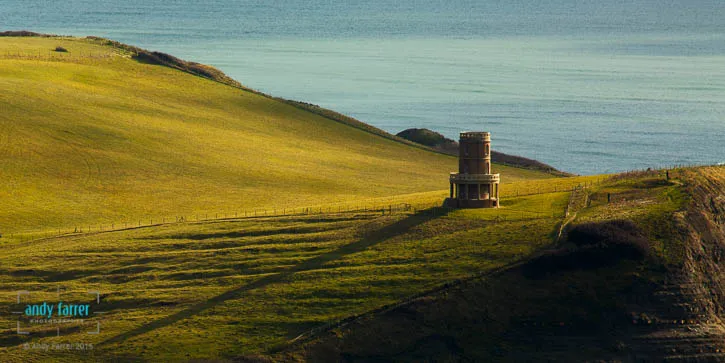 Swanage and Purbeck Gallery