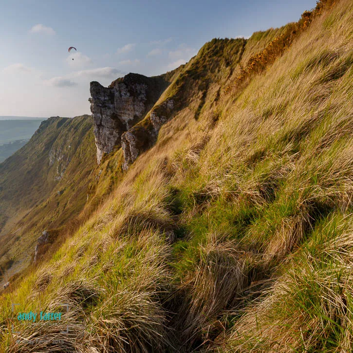 Swanage and Purbeck Gallery