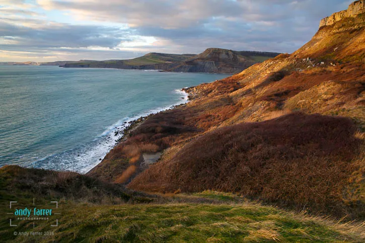 Swanage and Purbeck Gallery