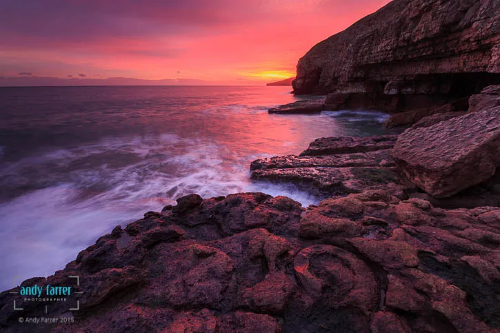 Swanage and Purbeck Gallery