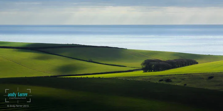 Swanage and Purbeck Gallery
