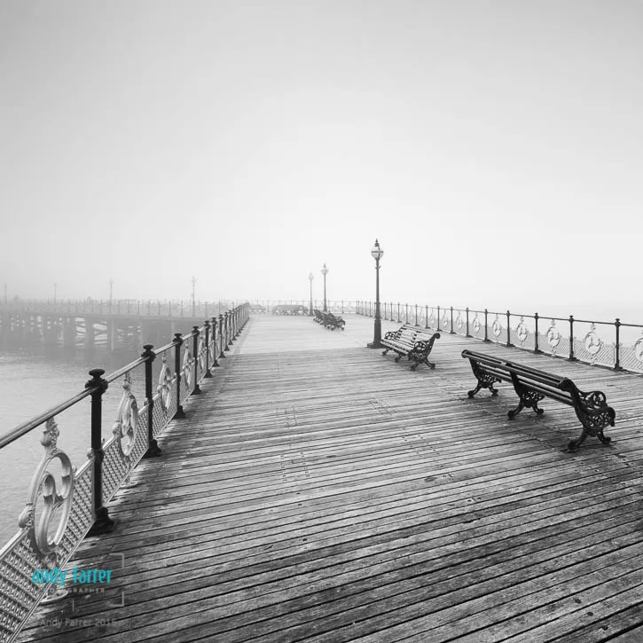 Swanage and Purbeck Gallery