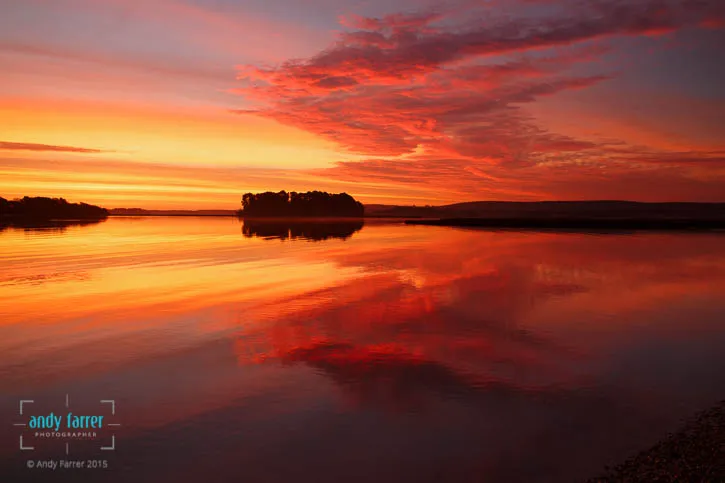 Swanage and Purbeck Gallery