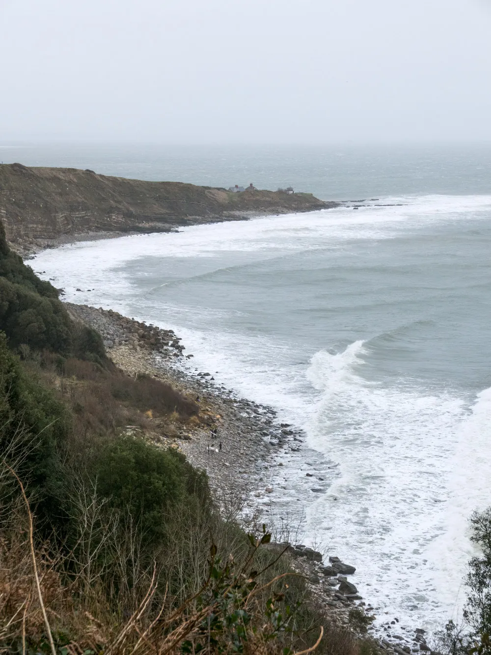 Swanage and Purbeck Gallery
