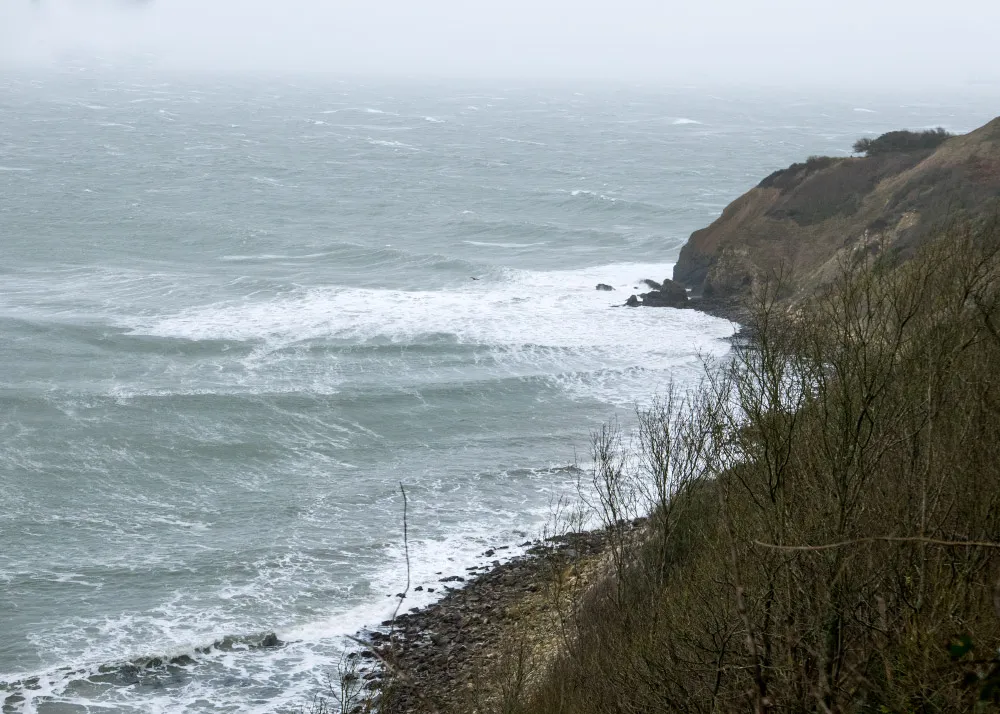 Swanage and Purbeck Gallery