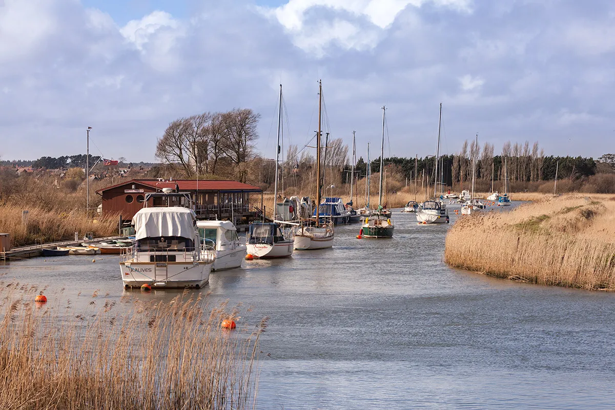 Swanage and Purbeck Gallery