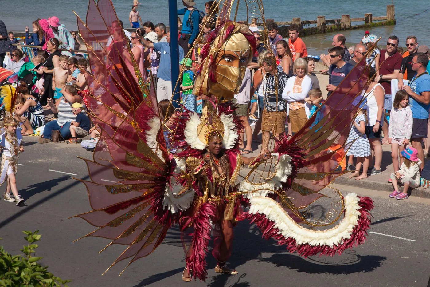 Swanage and Purbeck Gallery
