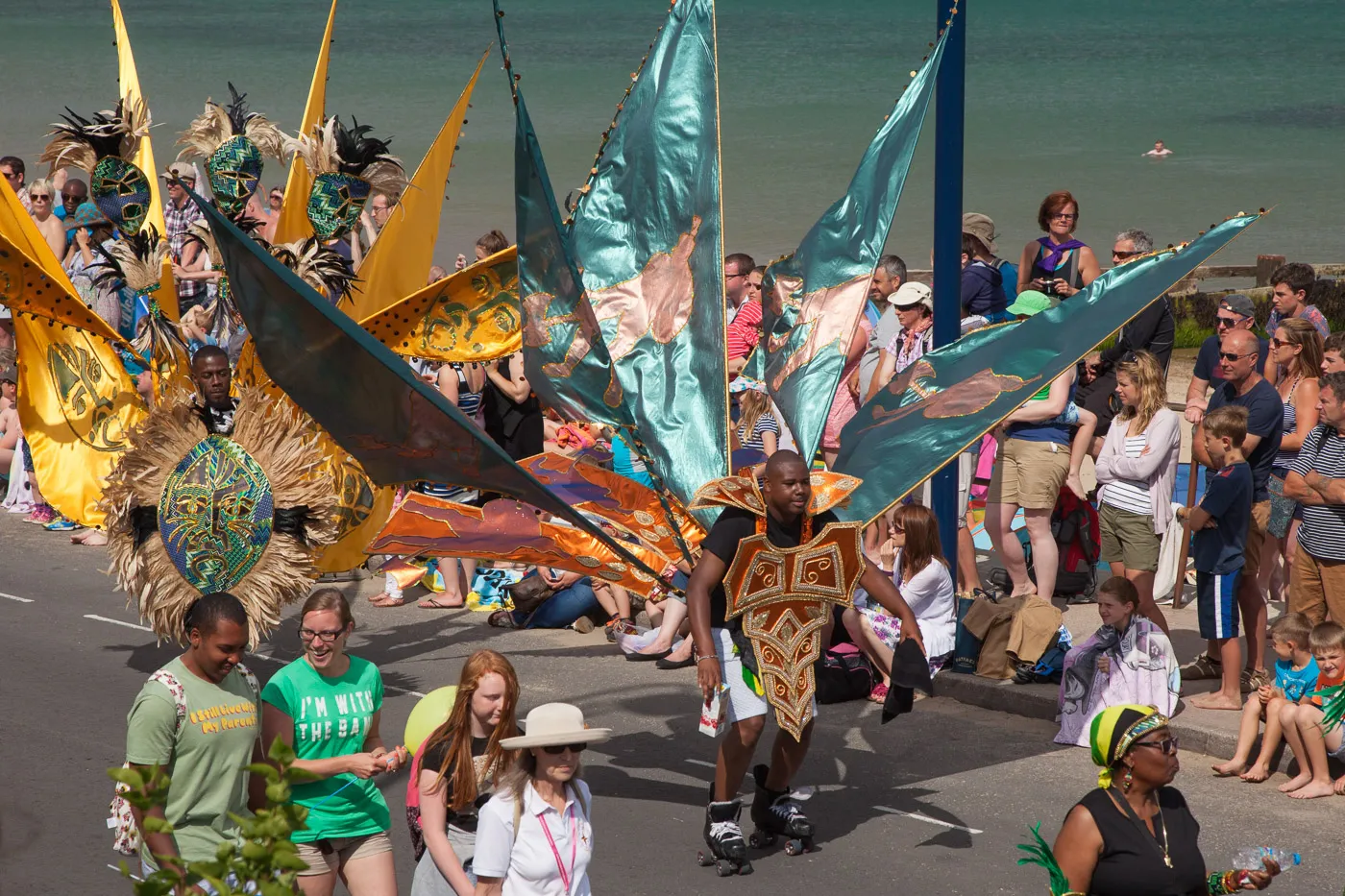 Swanage and Purbeck Gallery