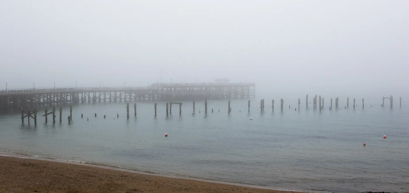 Swanage and Purbeck Gallery