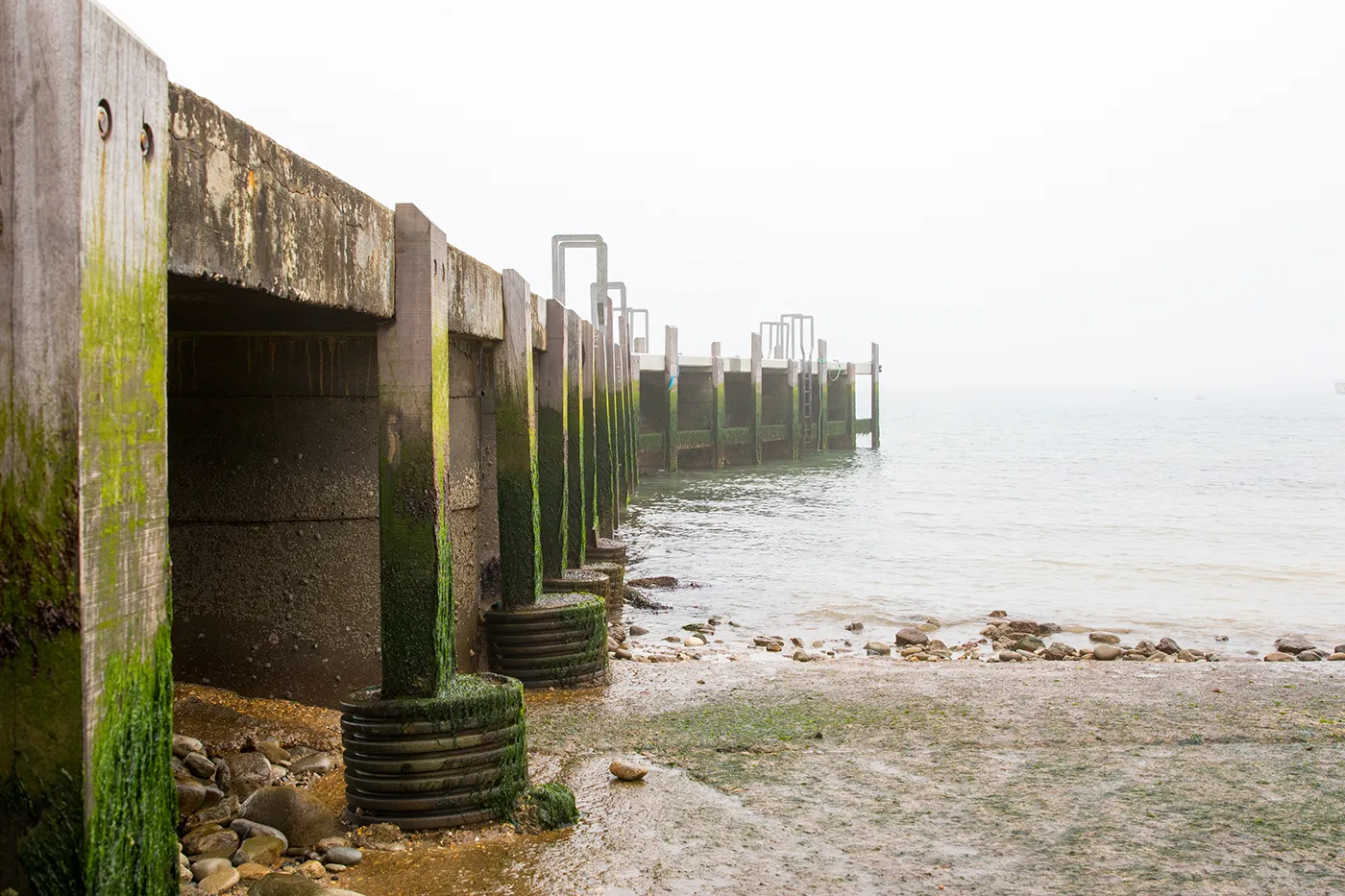 Swanage and Purbeck Gallery
