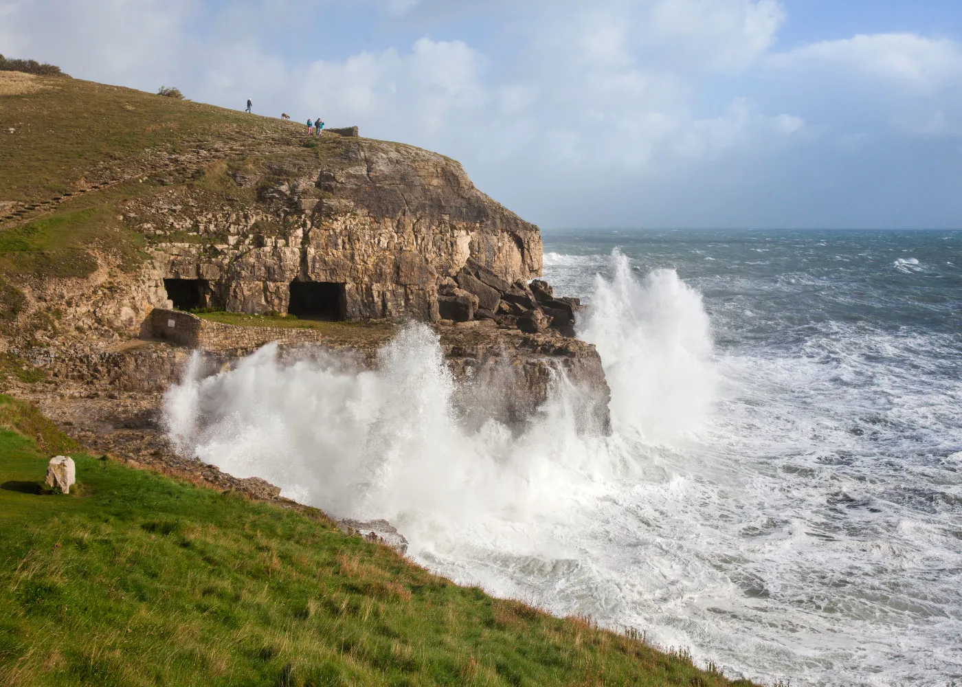 Swanage and Purbeck Gallery