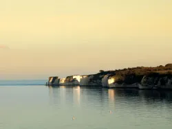 The Foreland and Studland Bay - Ref: VS1790