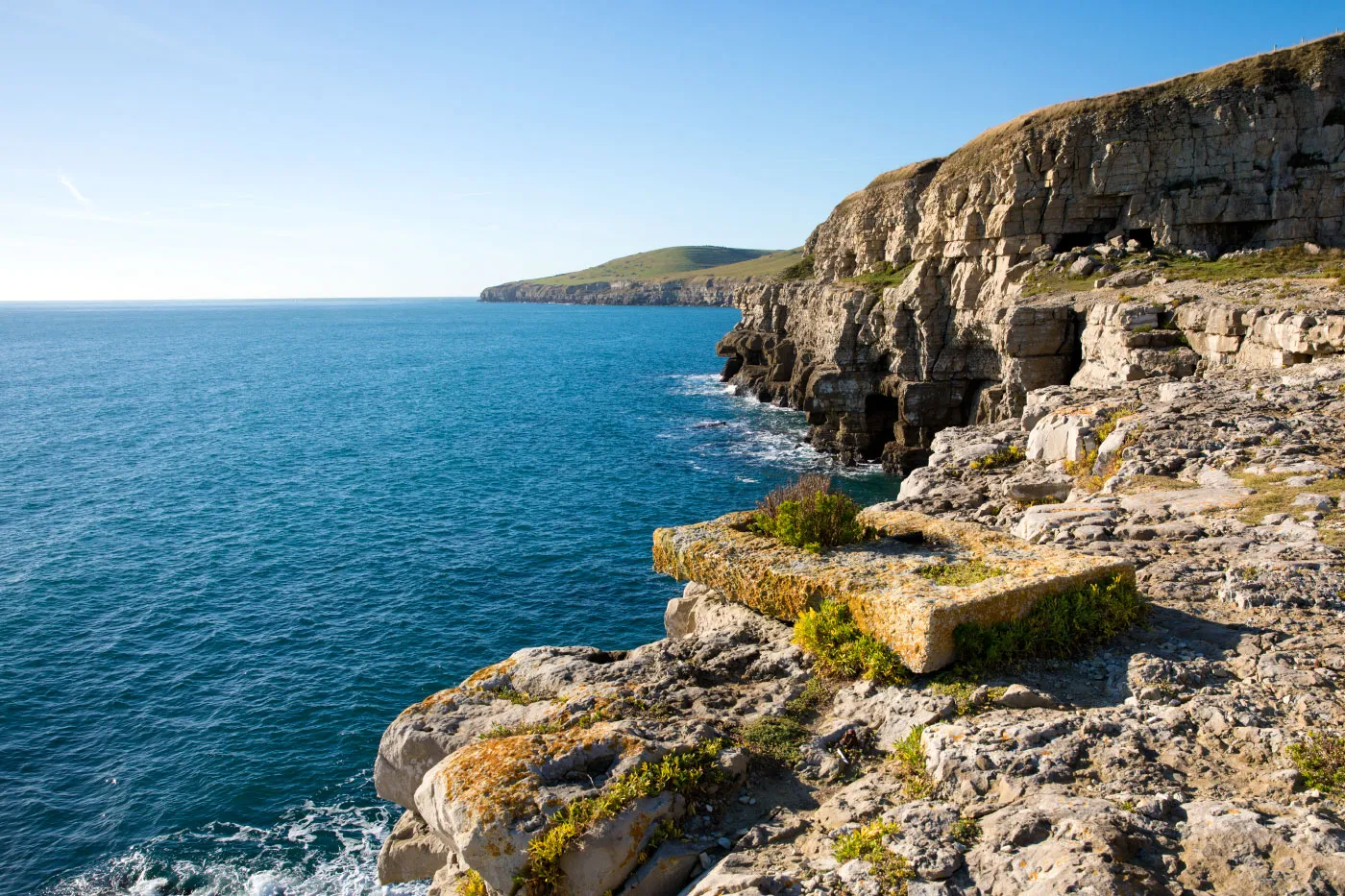 Swanage and Purbeck Gallery
