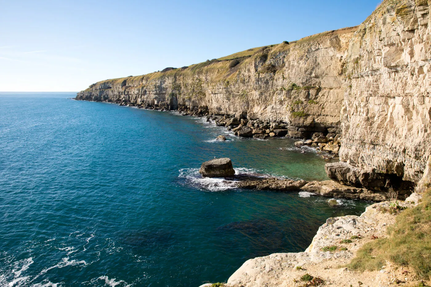 Swanage and Purbeck Gallery