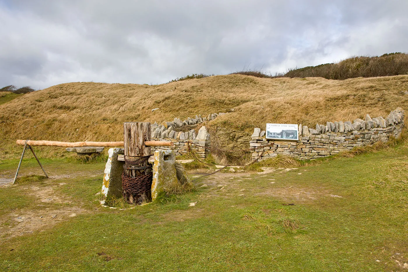 Swanage and Purbeck Gallery