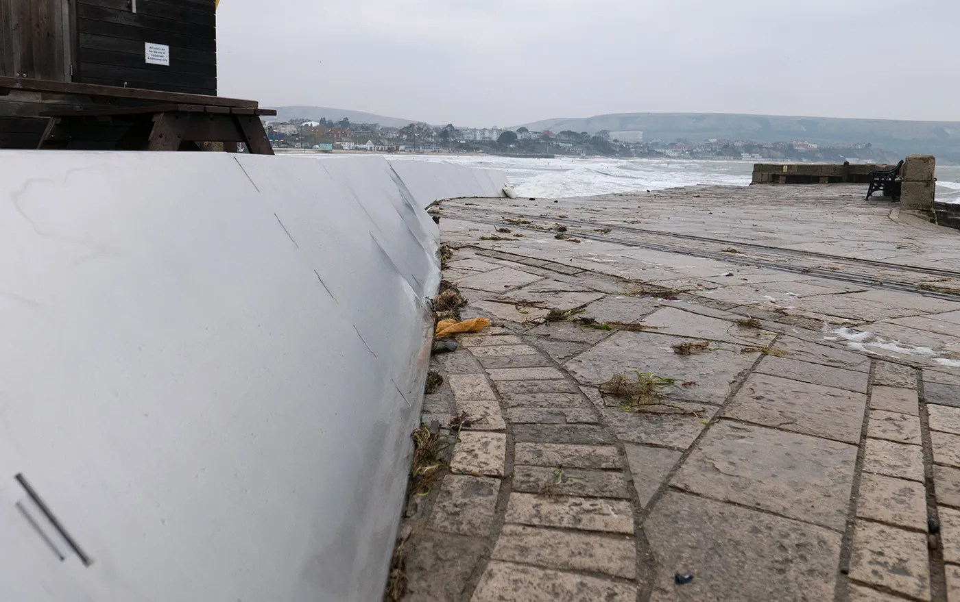 Swanage and Purbeck Gallery