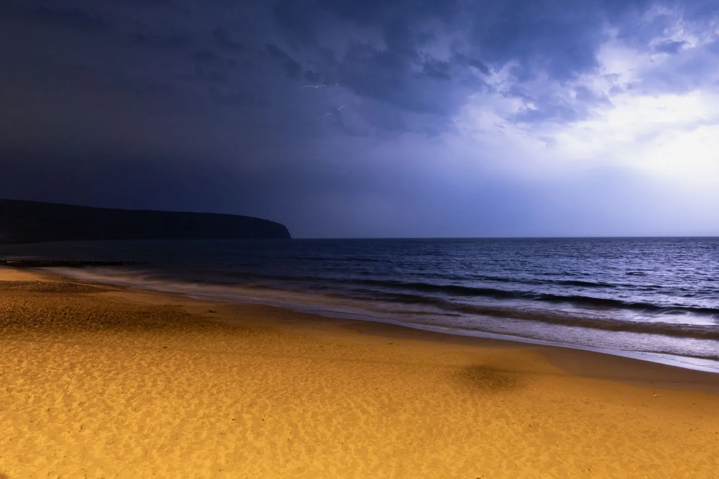 Swanage and Purbeck Gallery