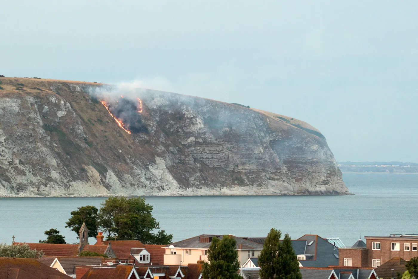 Swanage and Purbeck Gallery