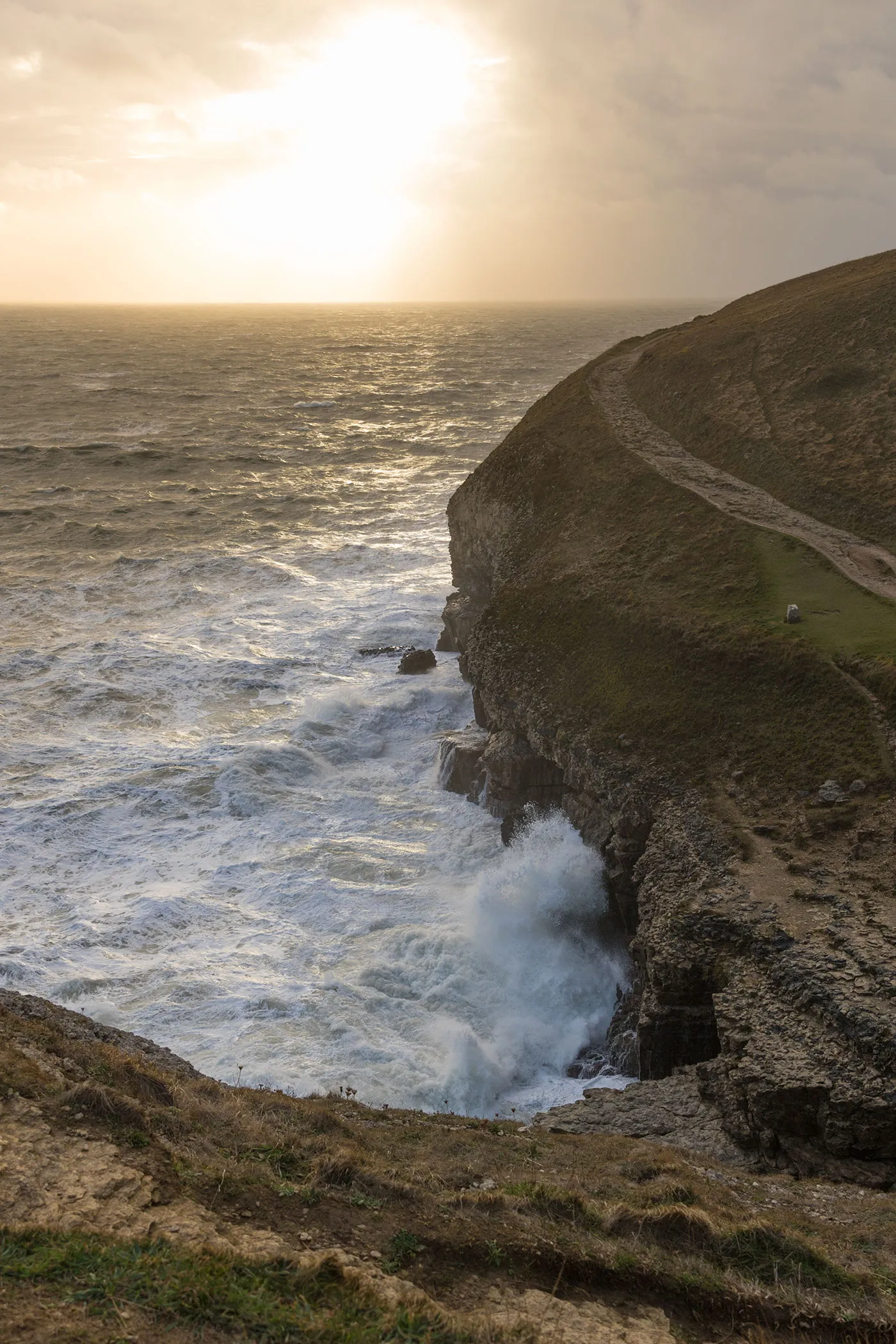 Swanage and Purbeck Gallery