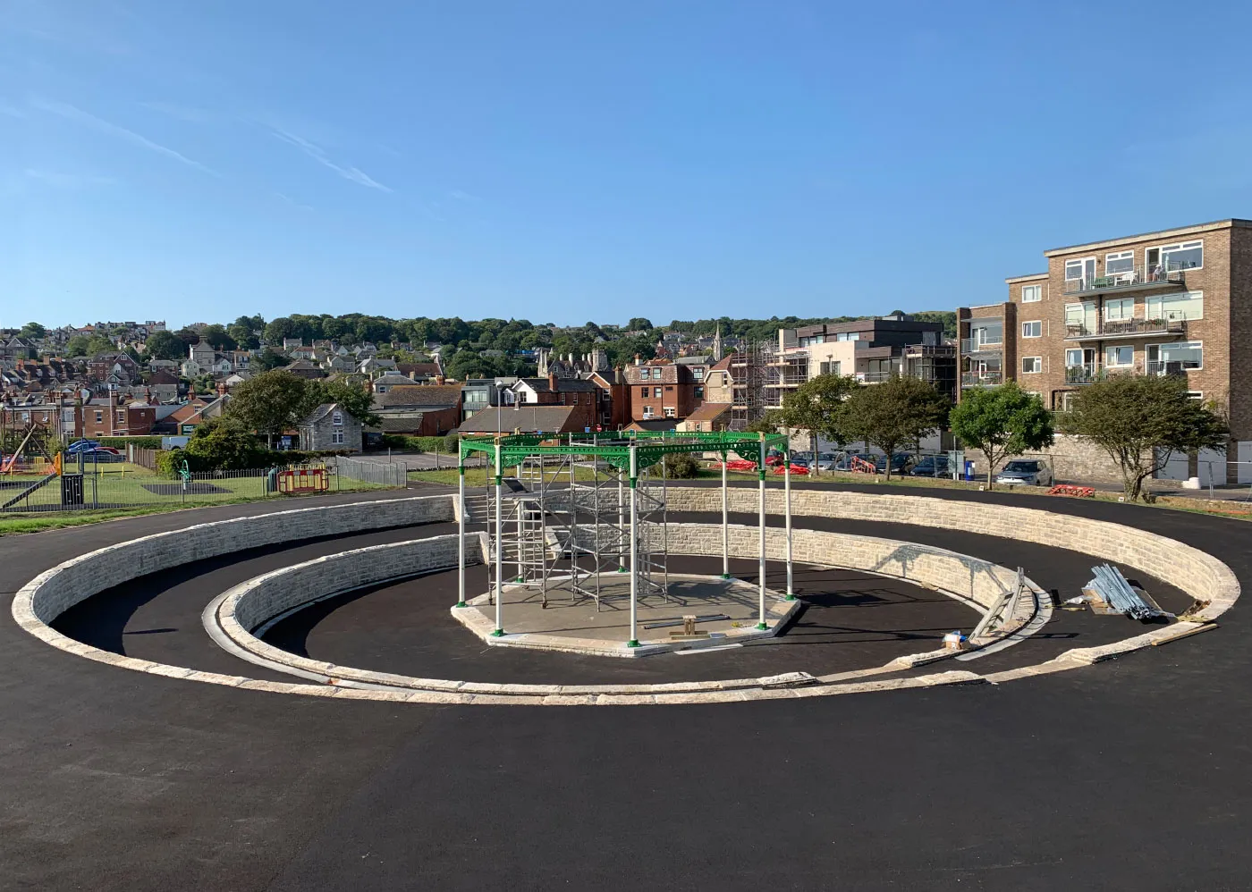 Swanage and Purbeck Gallery