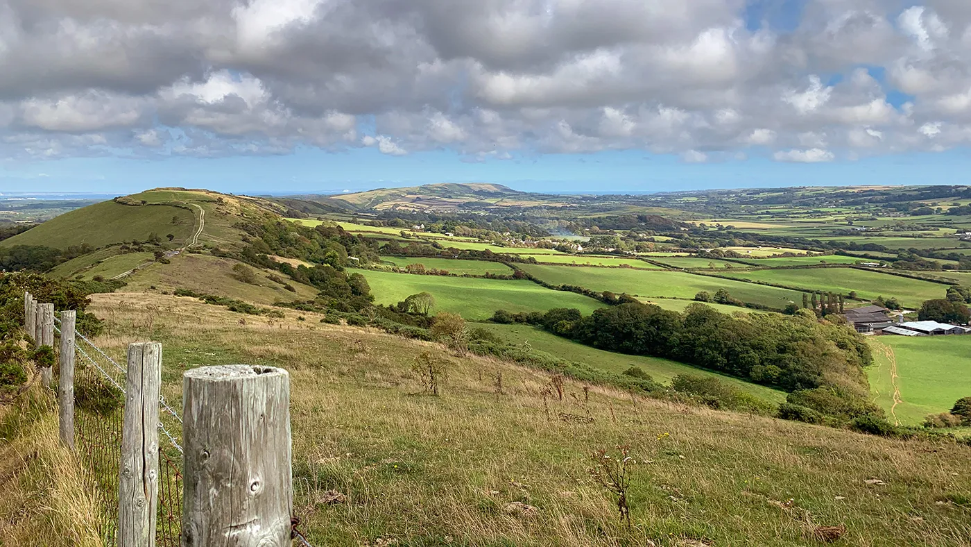 Swanage and Purbeck Gallery