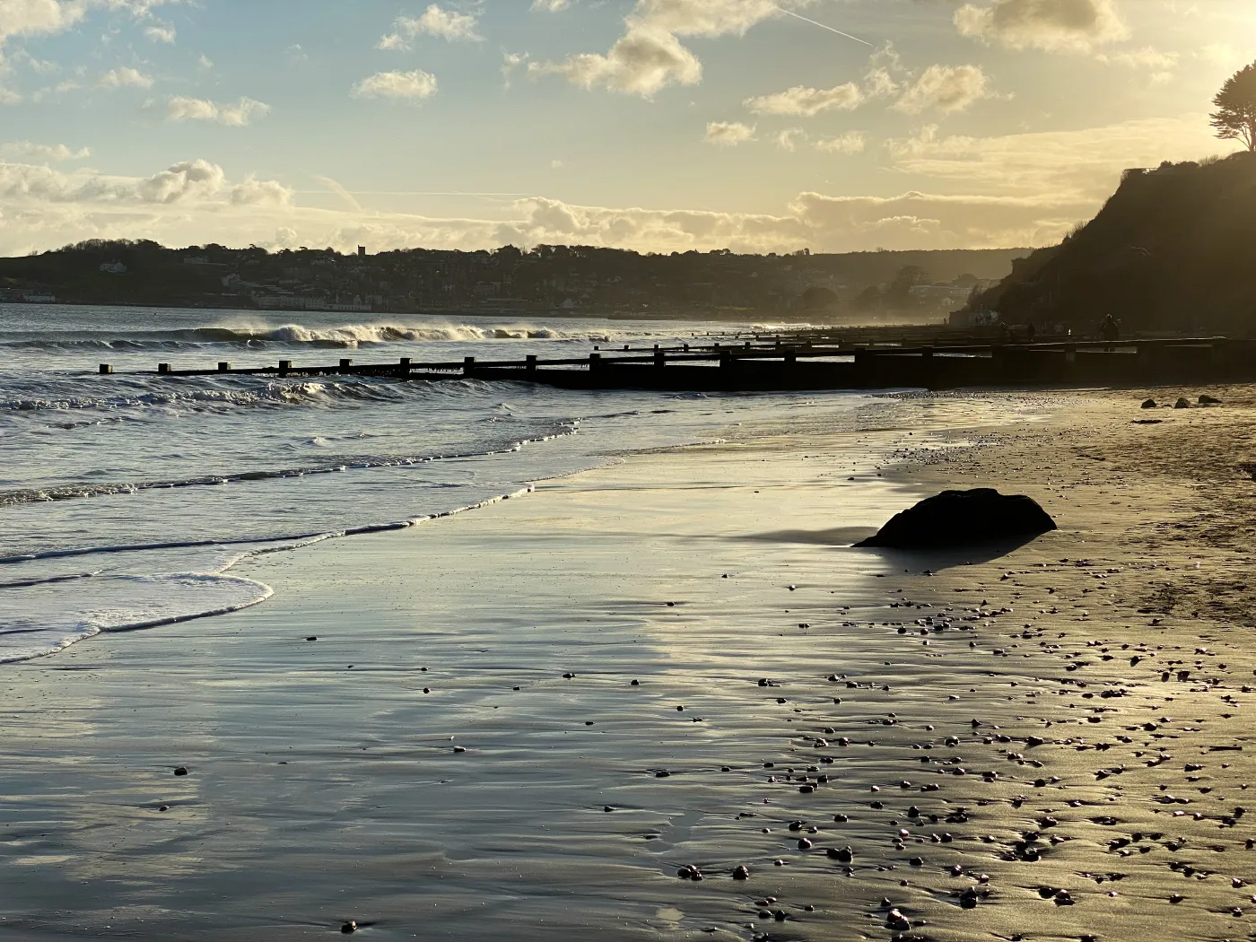 Swanage and Purbeck Gallery