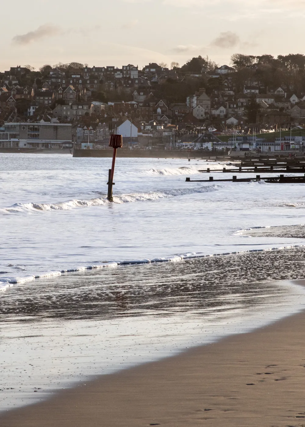 Swanage and Purbeck Gallery