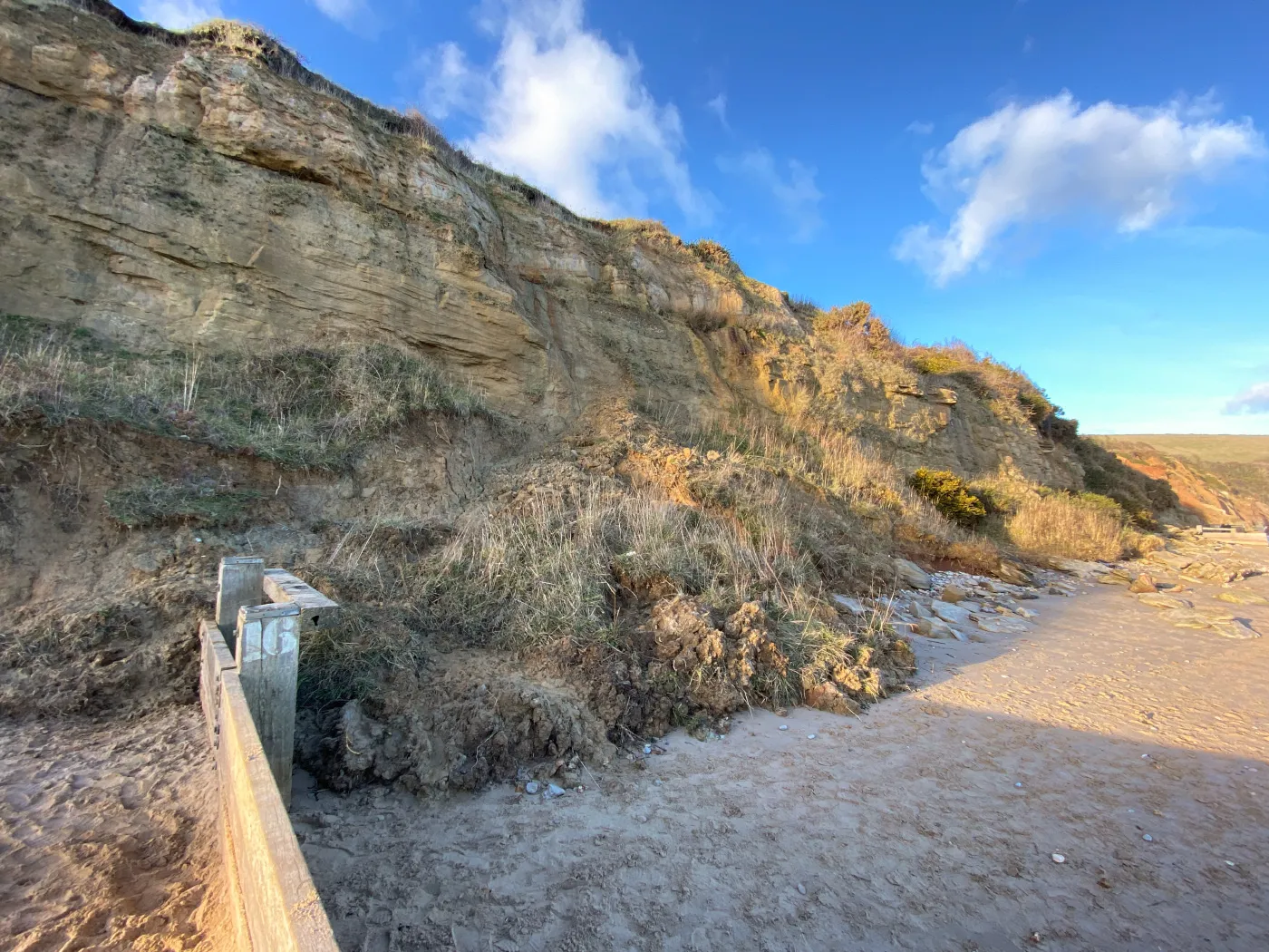 Swanage and Purbeck Gallery