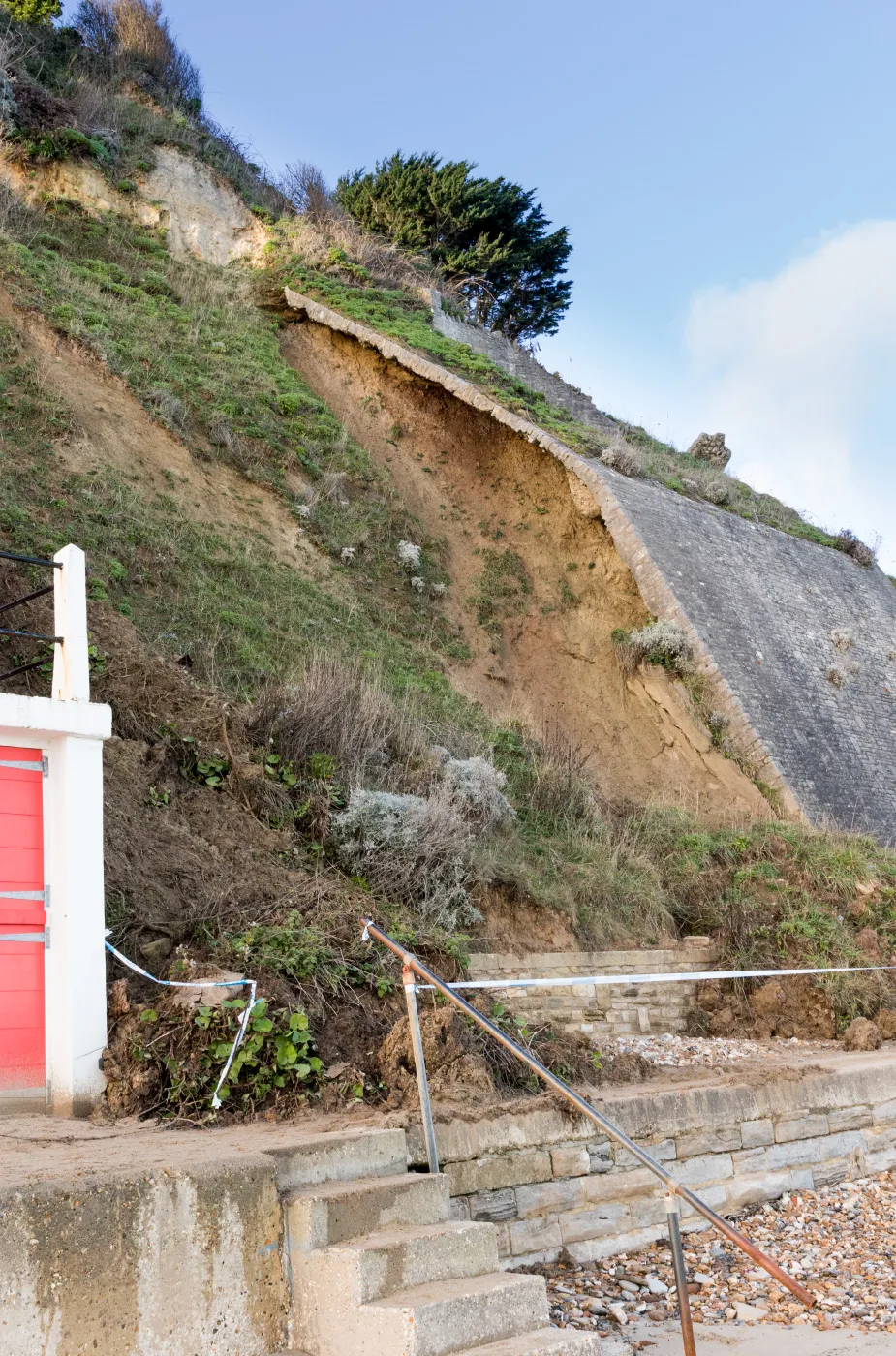 Swanage and Purbeck Gallery