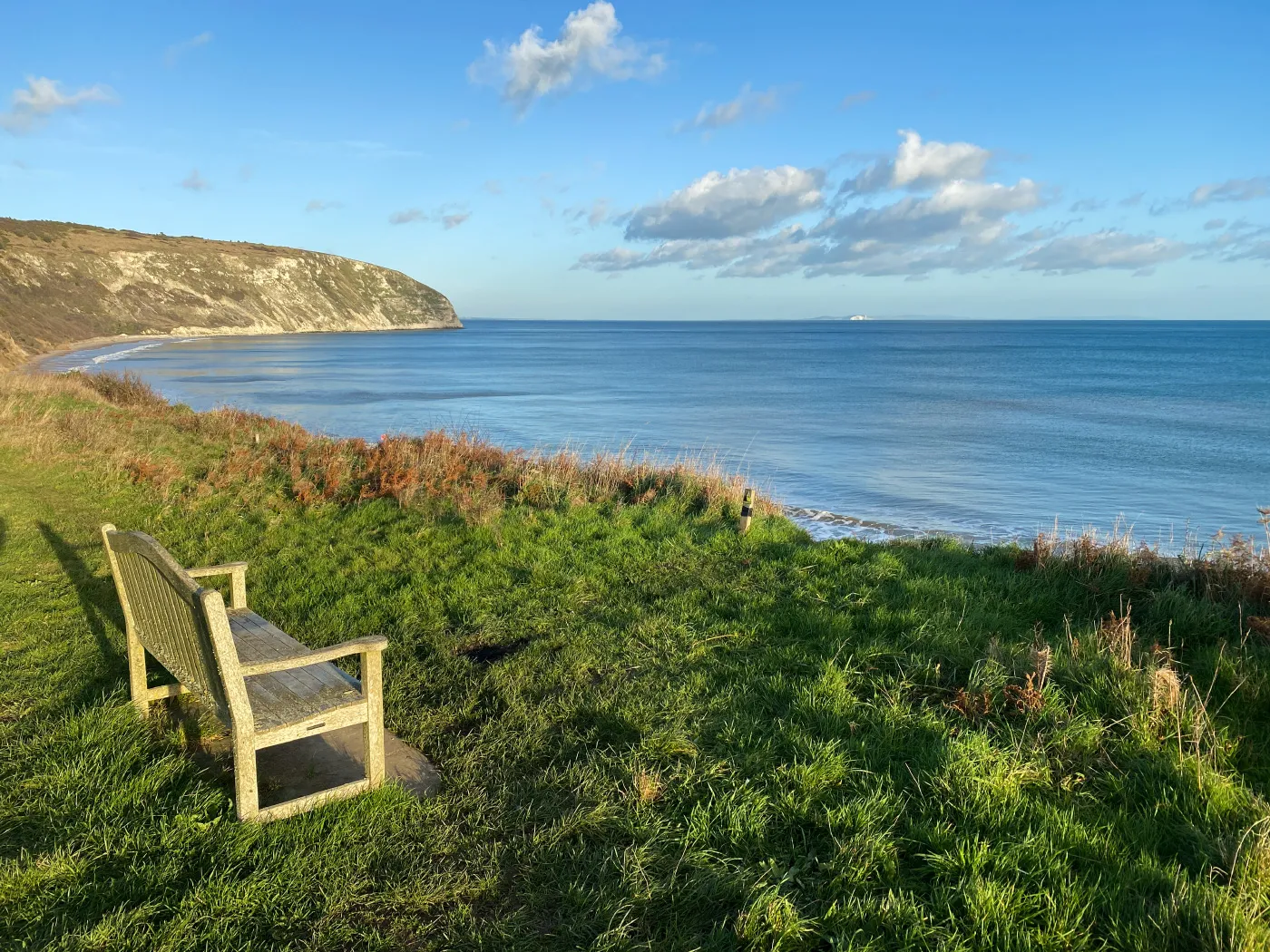 Swanage and Purbeck Gallery