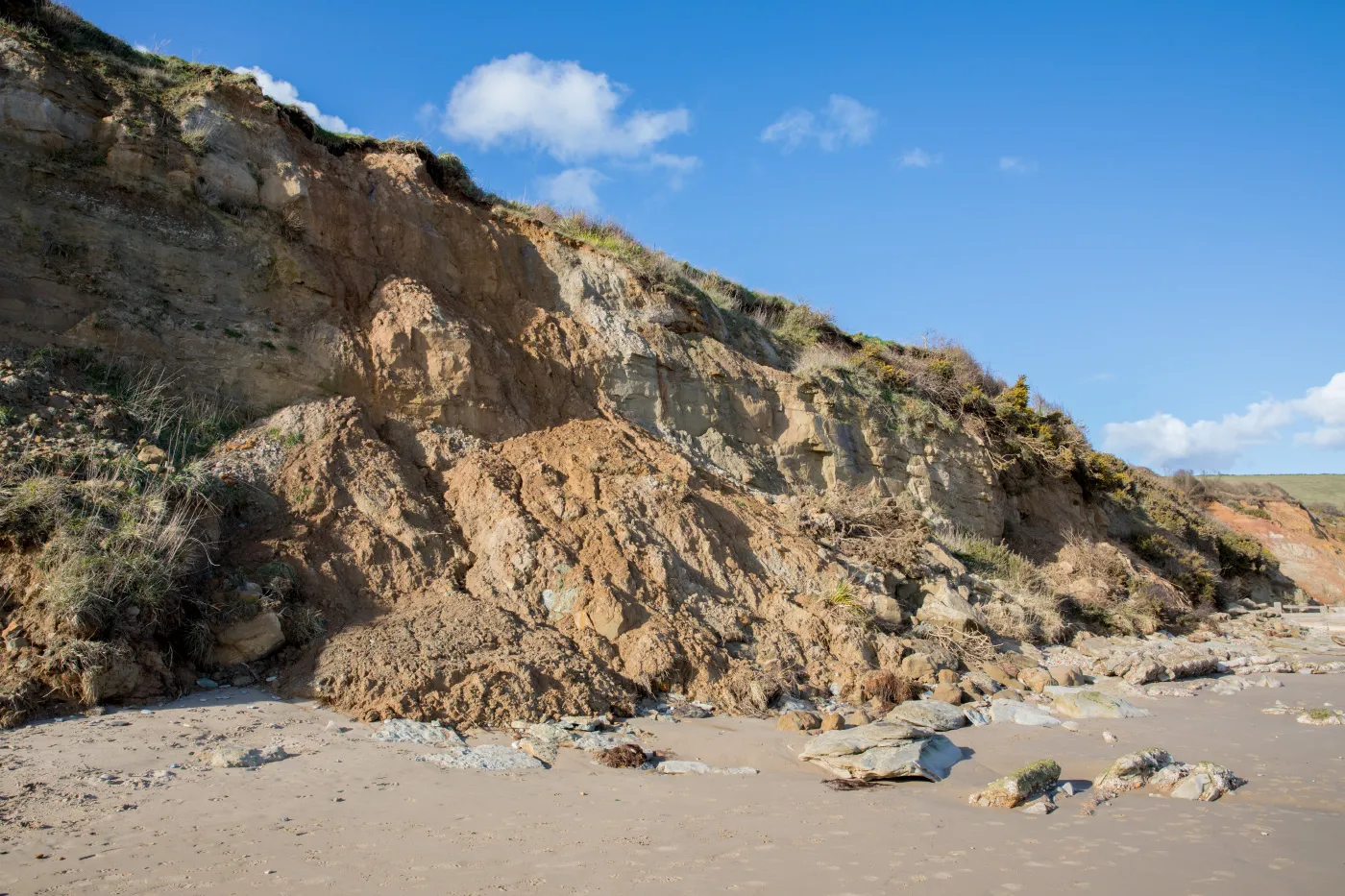 Swanage and Purbeck Gallery