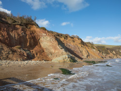 Click to view Sheps Hollow landslides 26 Feb