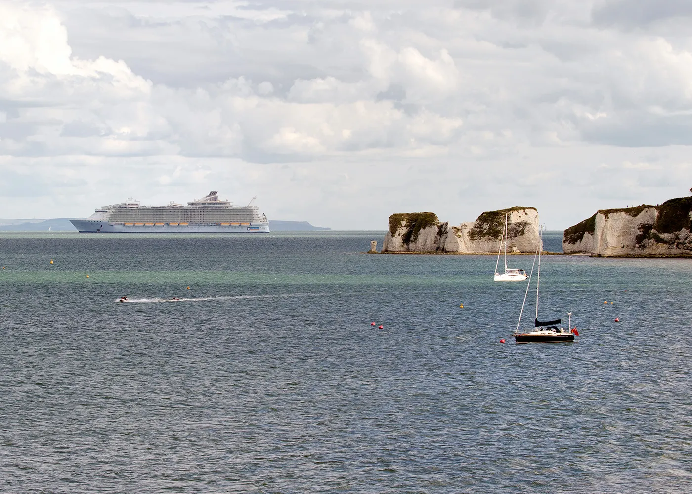 Swanage and Purbeck Gallery
