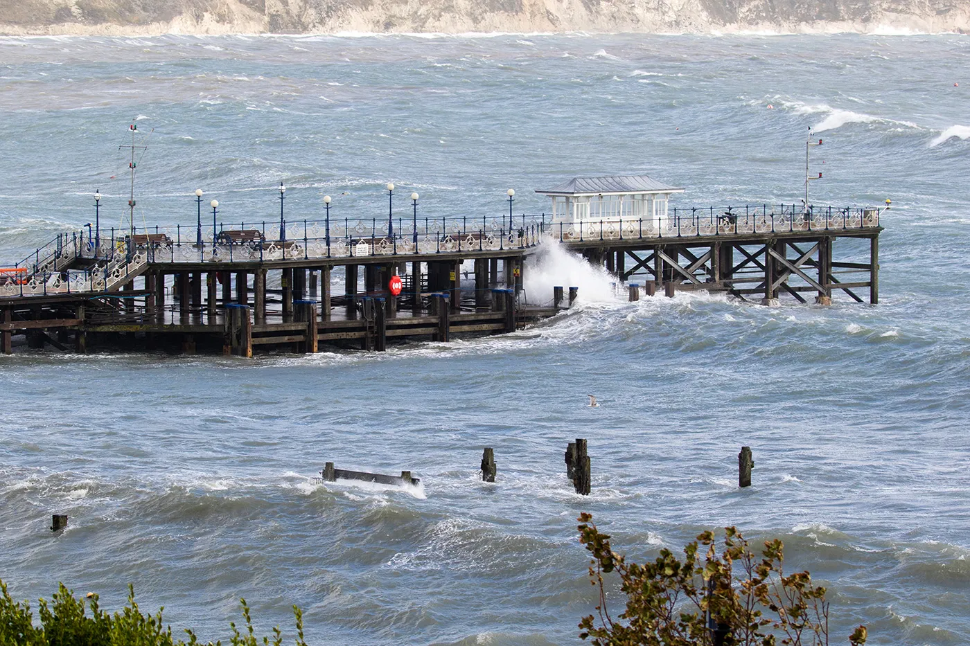 Swanage and Purbeck Gallery