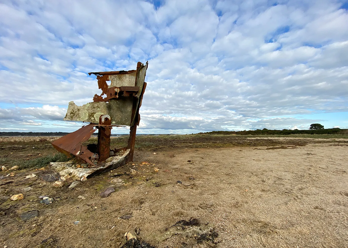 Swanage and Purbeck Gallery