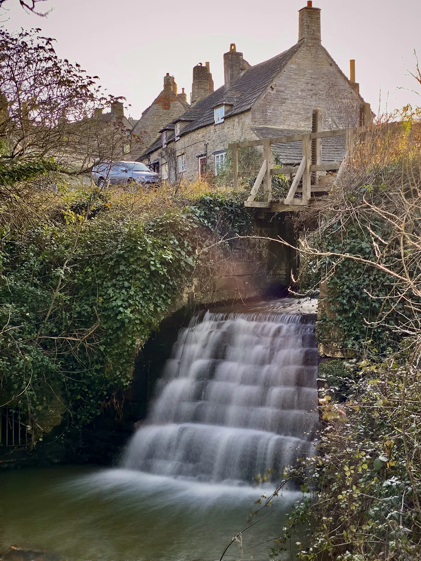 Swanage and Purbeck Gallery