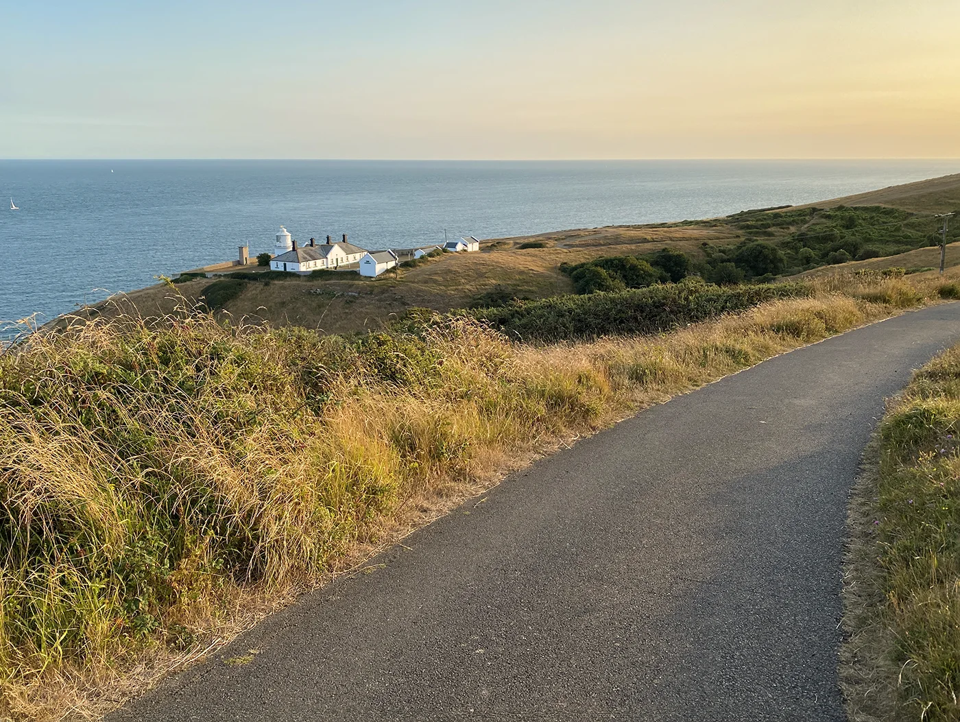 Swanage and Purbeck Gallery