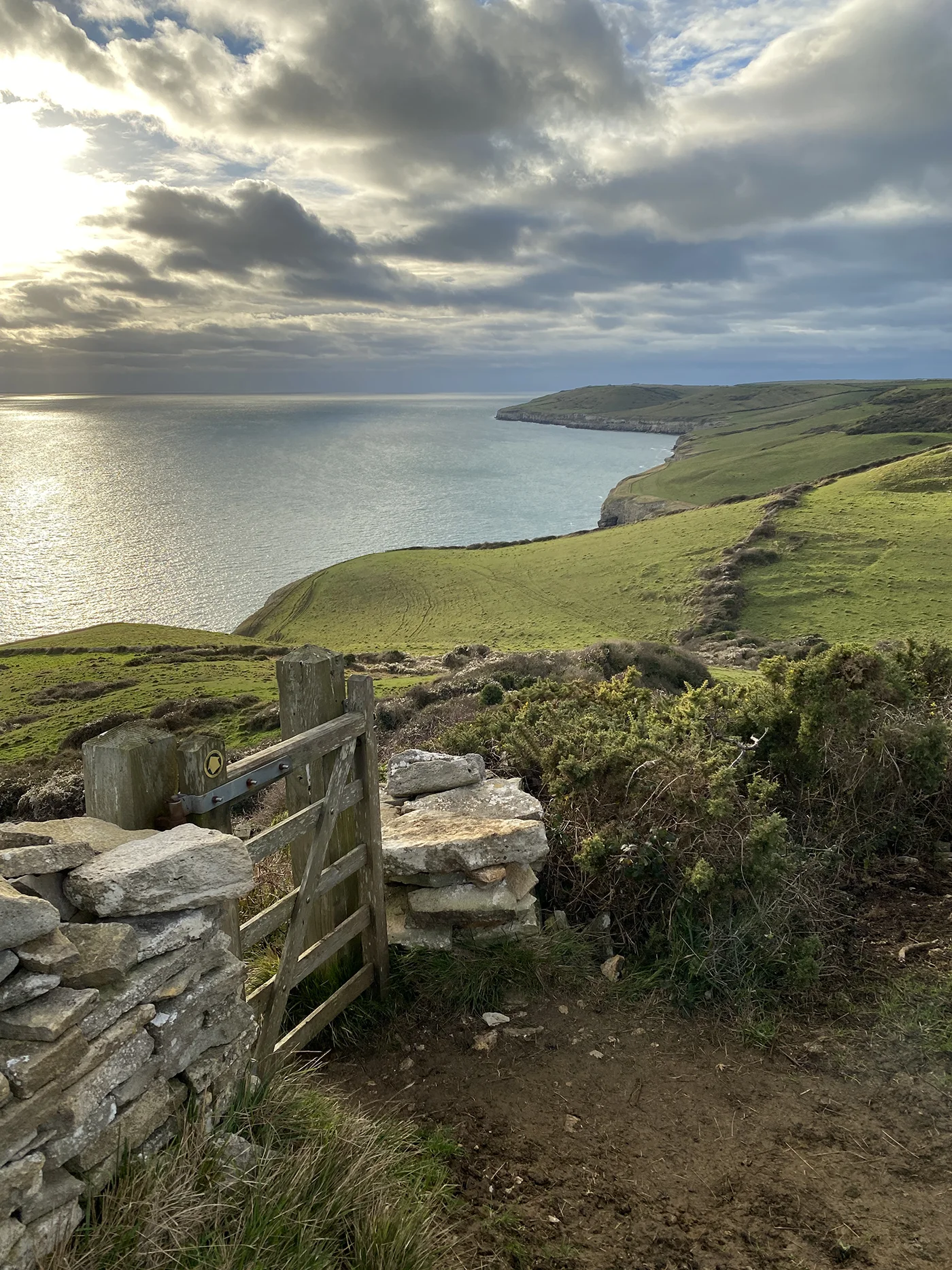 Swanage and Purbeck Gallery