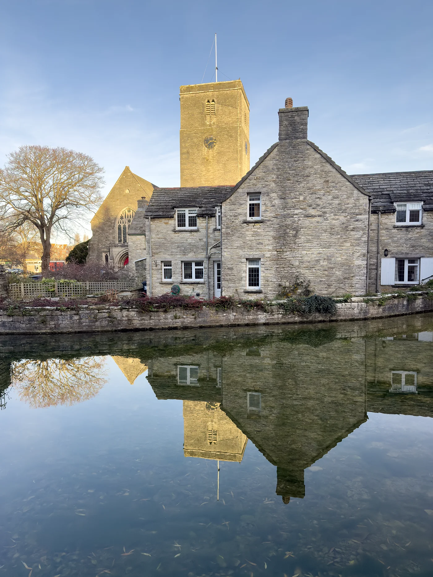 Swanage and Purbeck Gallery