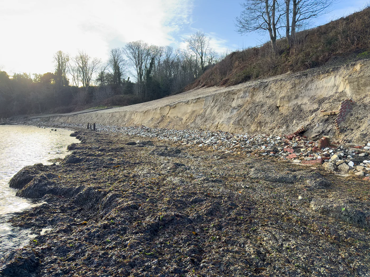 Swanage and Purbeck Gallery