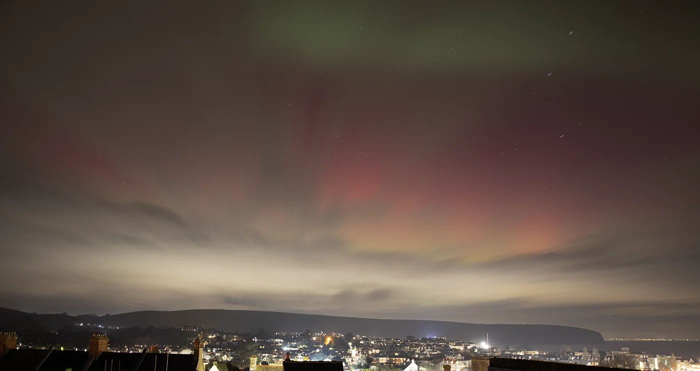 Swanage and Purbeck Gallery