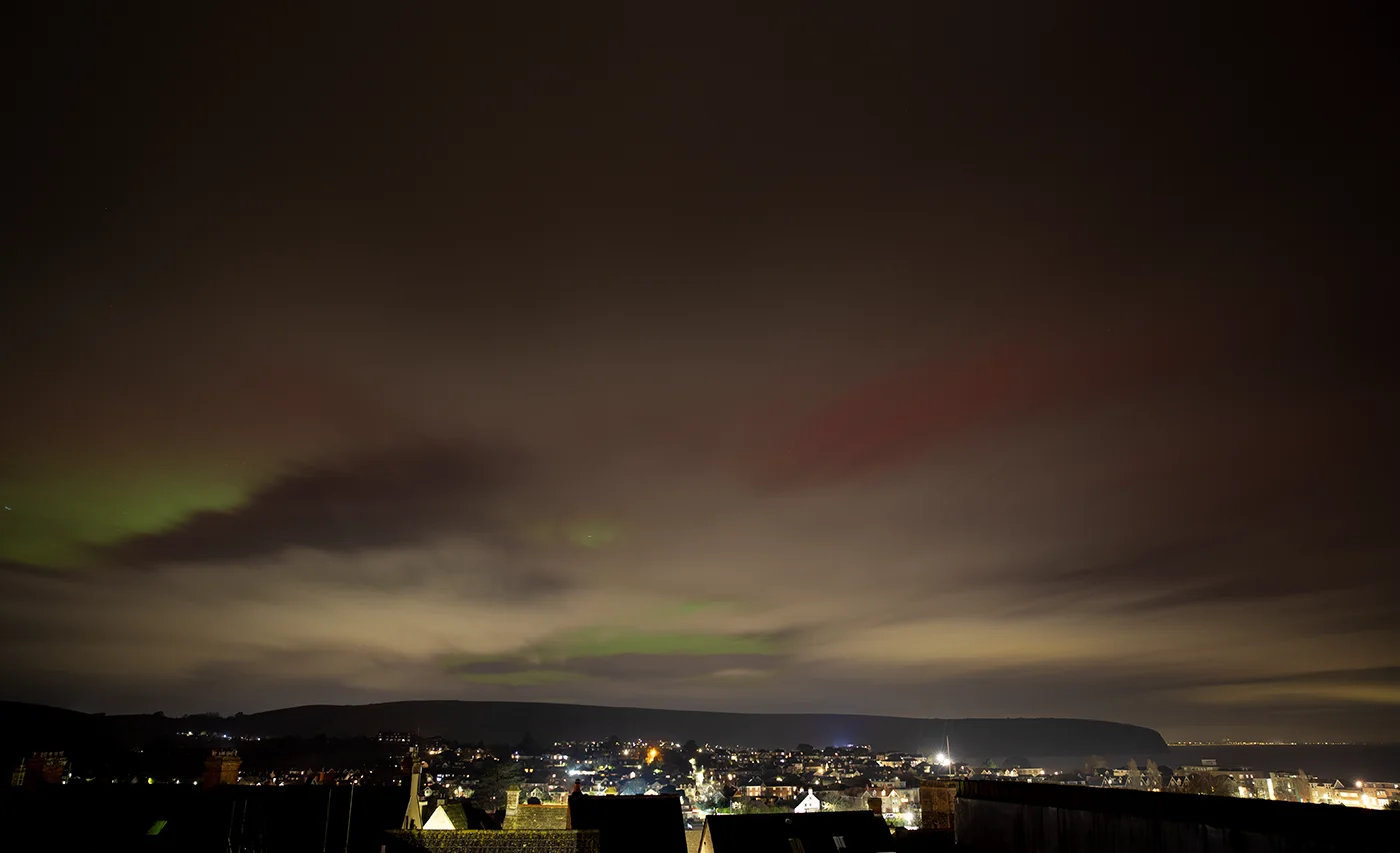 Swanage and Purbeck Gallery