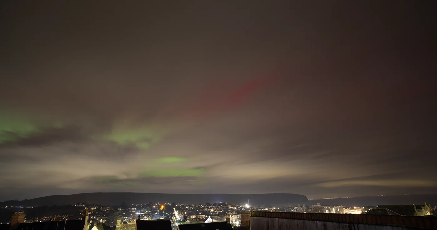 Swanage and Purbeck Gallery